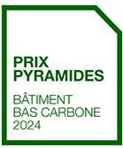 Prix