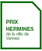 Prix
