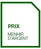 Prix