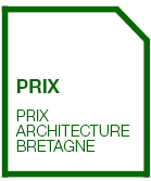 Prix