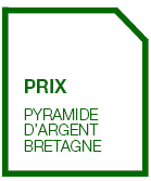Prix